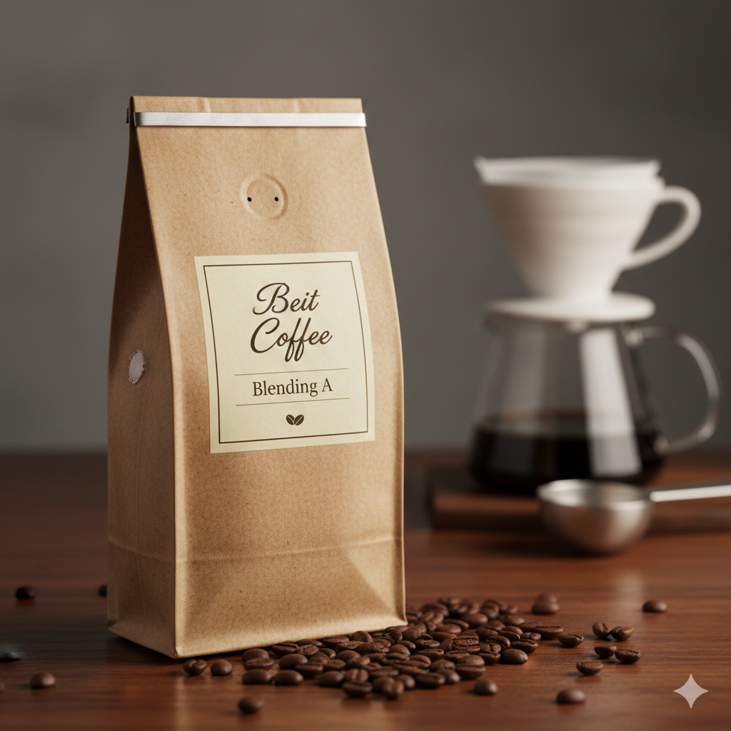 c3aeaa20a555668e0c9f39da0a900c0e_1765977485_6817.png c3aeaa20a555668e0c9f39da0a900c0e_1765977485_6817.png