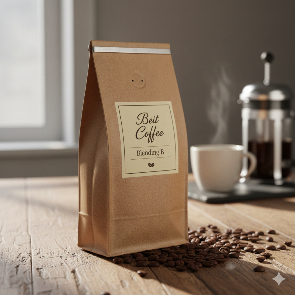 c3aeaa20a555668e0c9f39da0a900c0e_1765978380_4718.png c3aeaa20a555668e0c9f39da0a900c0e_1765978380_4718.png